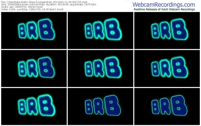 chaturbate-cassandram_kts-11_04_2021-00_17_20