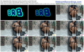 chaturbate-cassandram_kts-11_04_2021-04_44_22