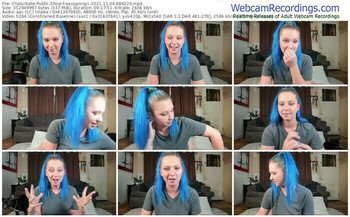 chaturbate-easygoing1-11_04_2021-08_42_20