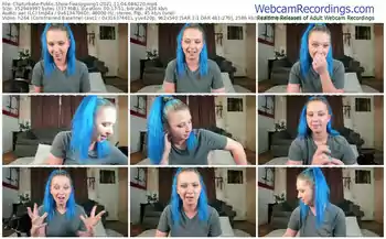 chaturbate-easygoing1-11_04_2021-08_42_20