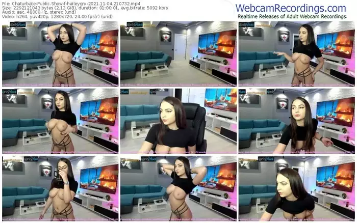 chaturbate-haileygrx-11_04_2021-21_07_32