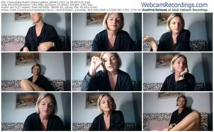 chaturbate-jadore_able82-11_04_2021-05_15_31