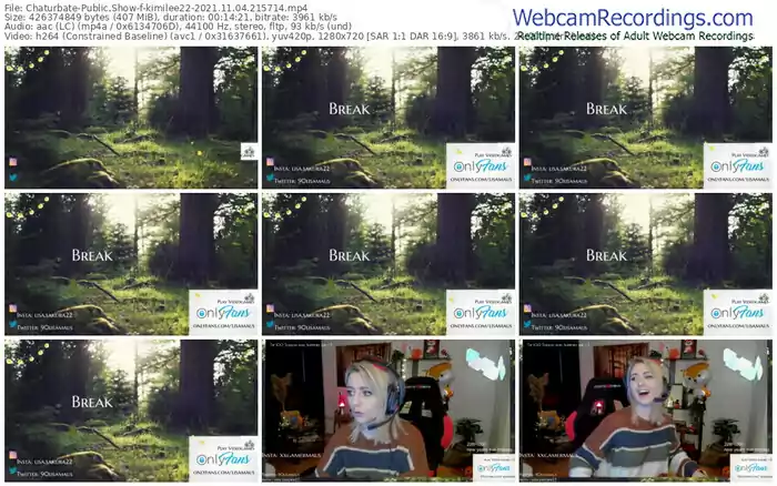 chaturbate-kimilee22-11_04_2021-21_57_14