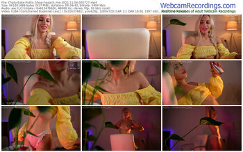 chaturbate-peach_me-11_04_2021-03_07_27