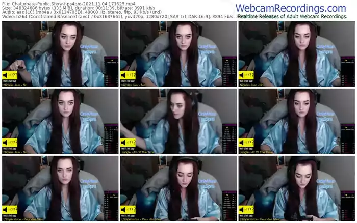 chaturbate-ps4pro-11_04_2021-17_16_25