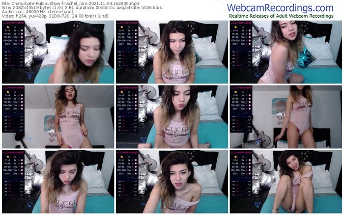 chaturbate-rachel_rain-11_04_2021-16_28_35