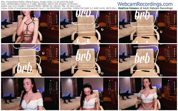 chaturbate-stacy_magic-11_04_2021-20_25_38