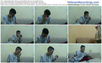 chaturbate-alexandluke-11_04_2021-23_08_24