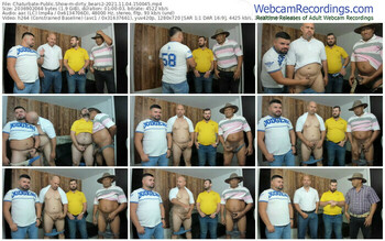 chaturbate-dirty_bears2-11_04_2021-15_00_45