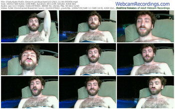 chaturbate-jacobjackpot123-11_04_2021-05_59_54