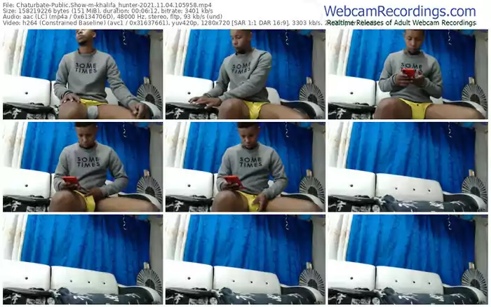 chaturbate-khalifa_hunter-11_04_2021-10_59_58