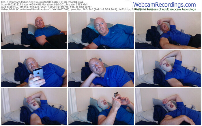 chaturbate-poptart888-11_04_2021-23_46_04