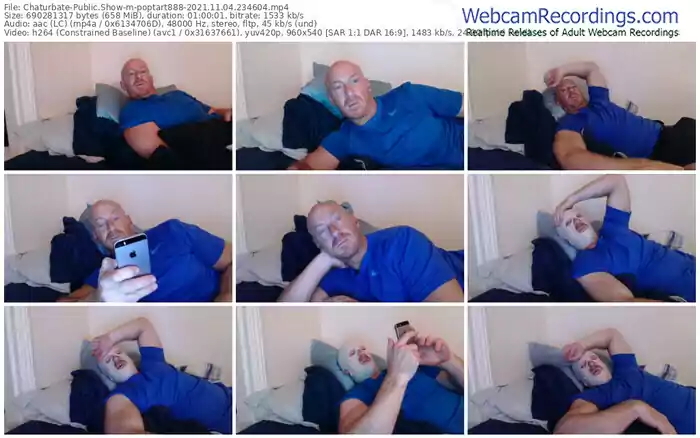 chaturbate-poptart888-11_04_2021-23_46_04