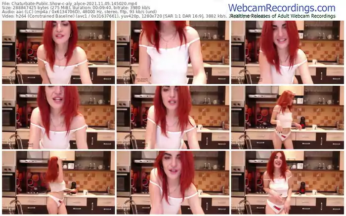chaturbate-aly_alyce-11_05_2021-14_50_20