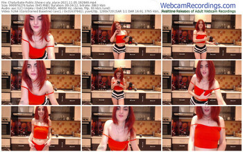 chaturbate-aly_alyce-11_05_2021-19_28_40