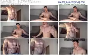 chaturbate-eddieds-11_05_2021-05_52_04