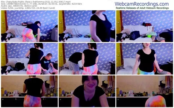 chaturbate-hohlomma-11_05_2021-13_06_17