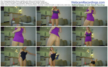 chaturbate-ladyfox_ken-11_05_2021-01_45_35