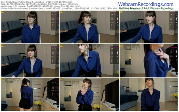 chaturbate-_blackbee_-11_05_2021-01_23_39