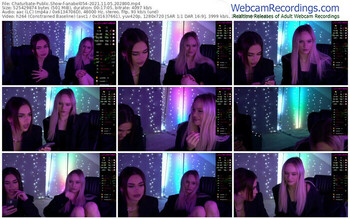 chaturbate-anabel054-11_05_2021-20_28_00