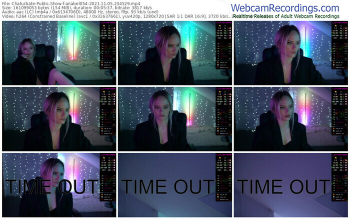 chaturbate-anabel054-11_05_2021-23_45_29