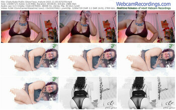 chaturbate-eva_mature-11_05_2021-02_52_59