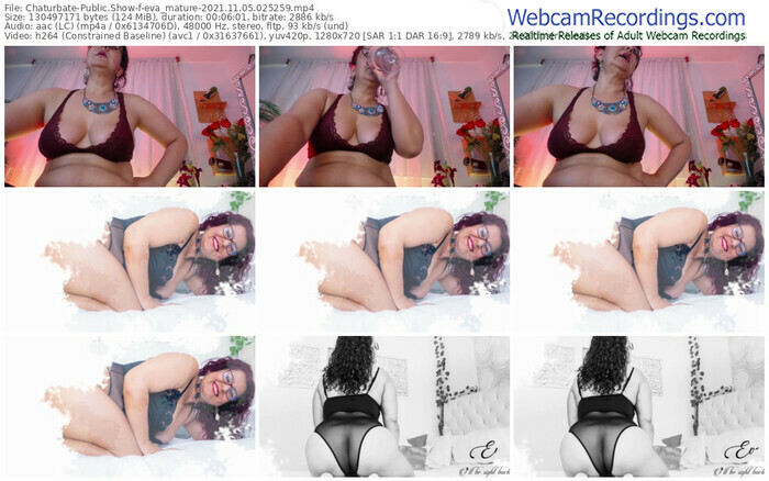 chaturbate-eva_mature-11_05_2021-02_52_59
