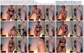 chaturbate-eva_mature-11_05_2021-06_09_15
