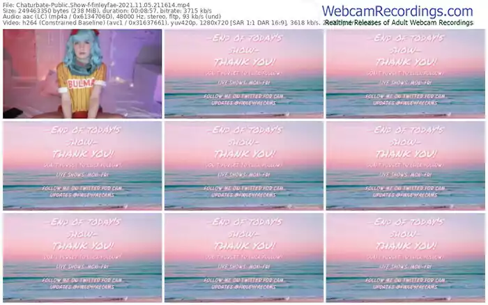 chaturbate-finleyfae-11_05_2021-21_16_14-1