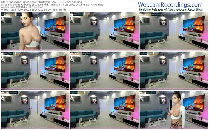 chaturbate-haileygrx-11_05_2021-02_07_38