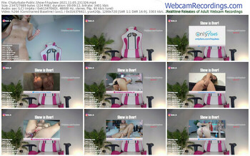 chaturbate-hayleex-11_05_2021-23_13_26