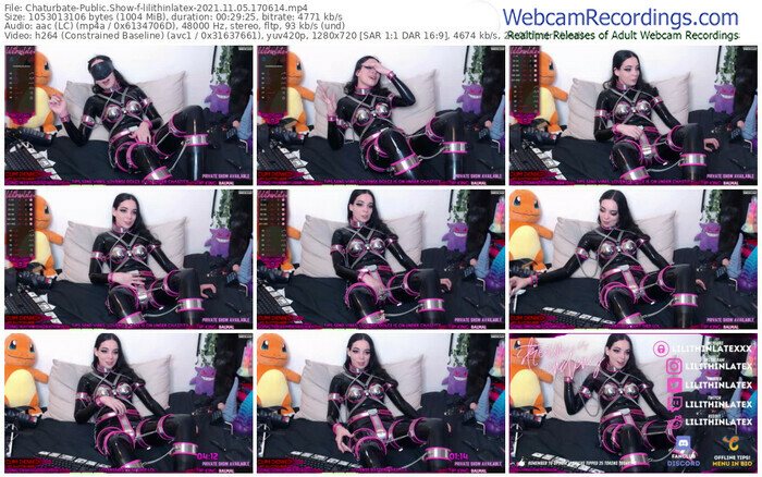 chaturbate-lilithinlatex-11_05_2021-17_06_14