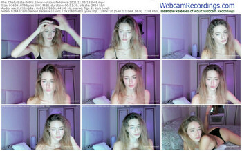 chaturbate-oksanafedorova-11_05_2021-18_29_48