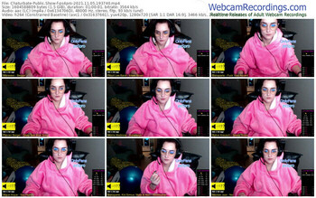 chaturbate-ps4pro-11_05_2021-19_37_40