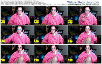 chaturbate-ps4pro-11_05_2021-20_37_40