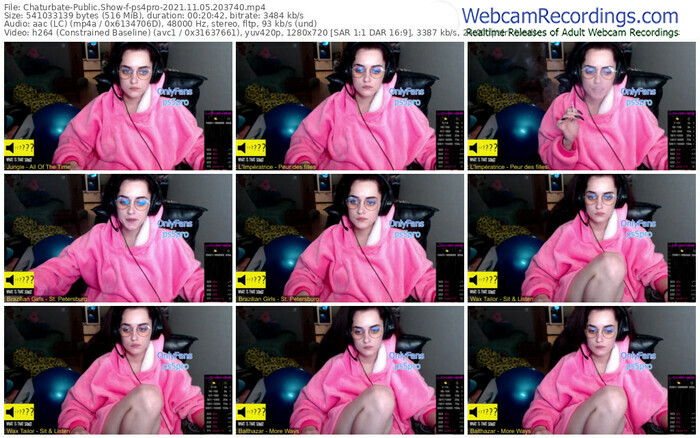 chaturbate-ps4pro-11_05_2021-20_37_40