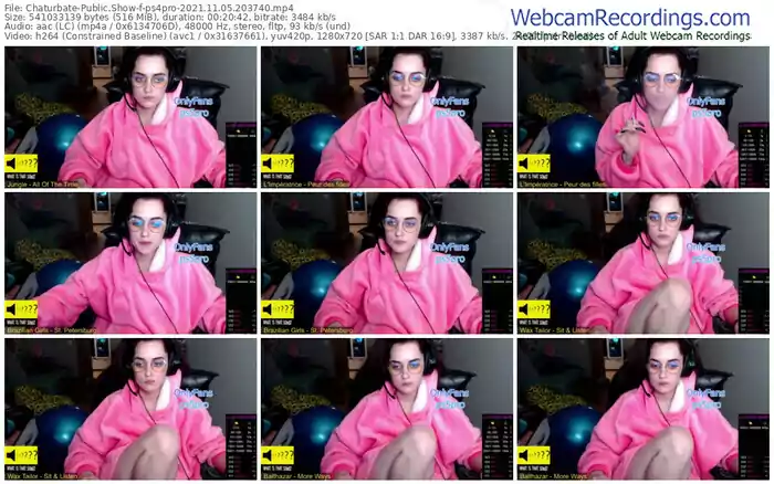 chaturbate-ps4pro-11_05_2021-20_37_40