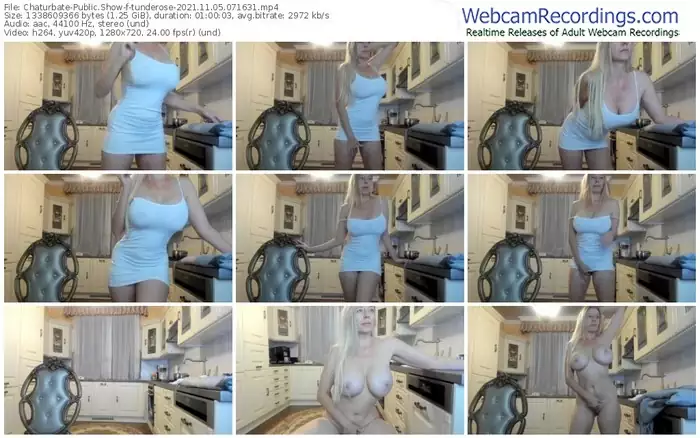 chaturbate-tunderose-11_05_2021-07_16_31