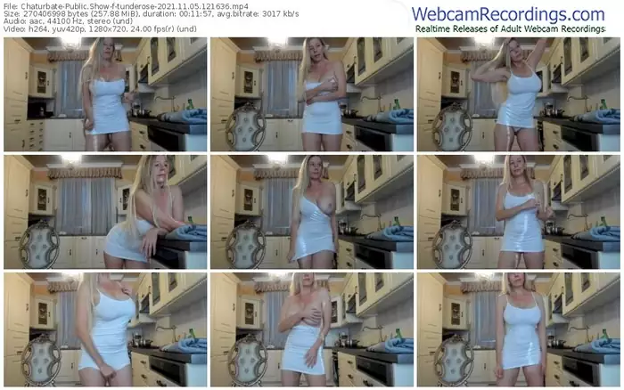 chaturbate-tunderose-11_05_2021-12_16_36