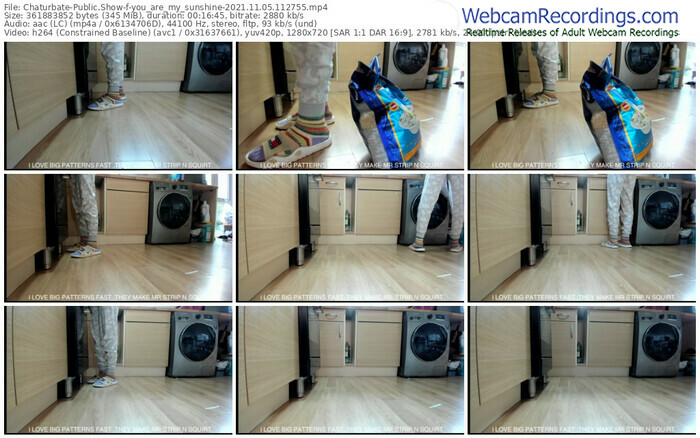 chaturbate-you_are_my_sunshine-11_05_2021-11_27_55