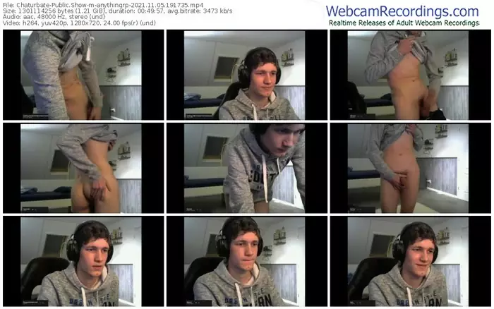 chaturbate-anythingrp-11_05_2021-19_17_35