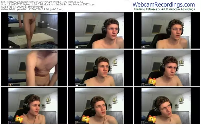 chaturbate-anythingrp-11_05_2021-23_25_20