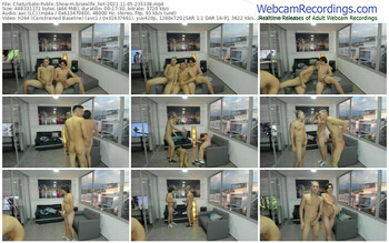 chaturbate-bisexlife_hot-11_05_2021-23_33_38