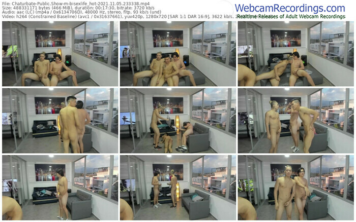 chaturbate-bisexlife_hot-11_05_2021-23_33_38