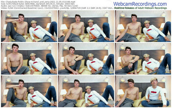 chaturbate-harol_and_jerry-11_05_2021-01_33_48