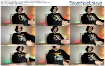 chaturbate-imakedubstep-11_05_2021-12_01_46