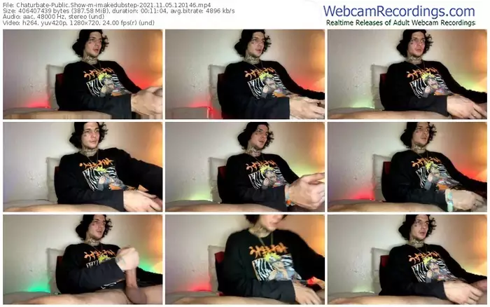 chaturbate-imakedubstep-11_05_2021-12_01_46