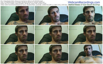 chaturbate-inspireenvy-11_05_2021-04_16_26