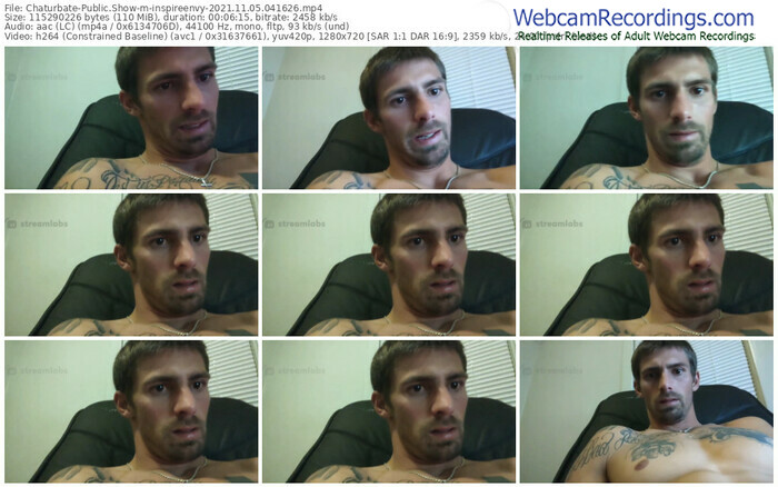 chaturbate-inspireenvy-11_05_2021-04_16_26