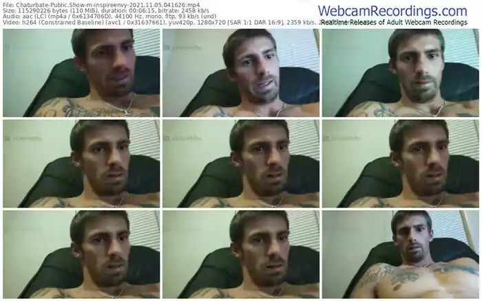 chaturbate-inspireenvy-11_05_2021-04_16_26